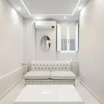 Happy Ponte Vecchio Bed Updown Апартаменты Флоренция