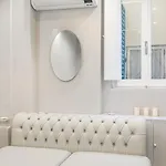 Happy Ponte Vecchio Bed Updown Апартаменты *