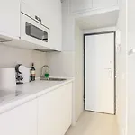 Apartamento Happy Ponte Vecchio Bed Updown